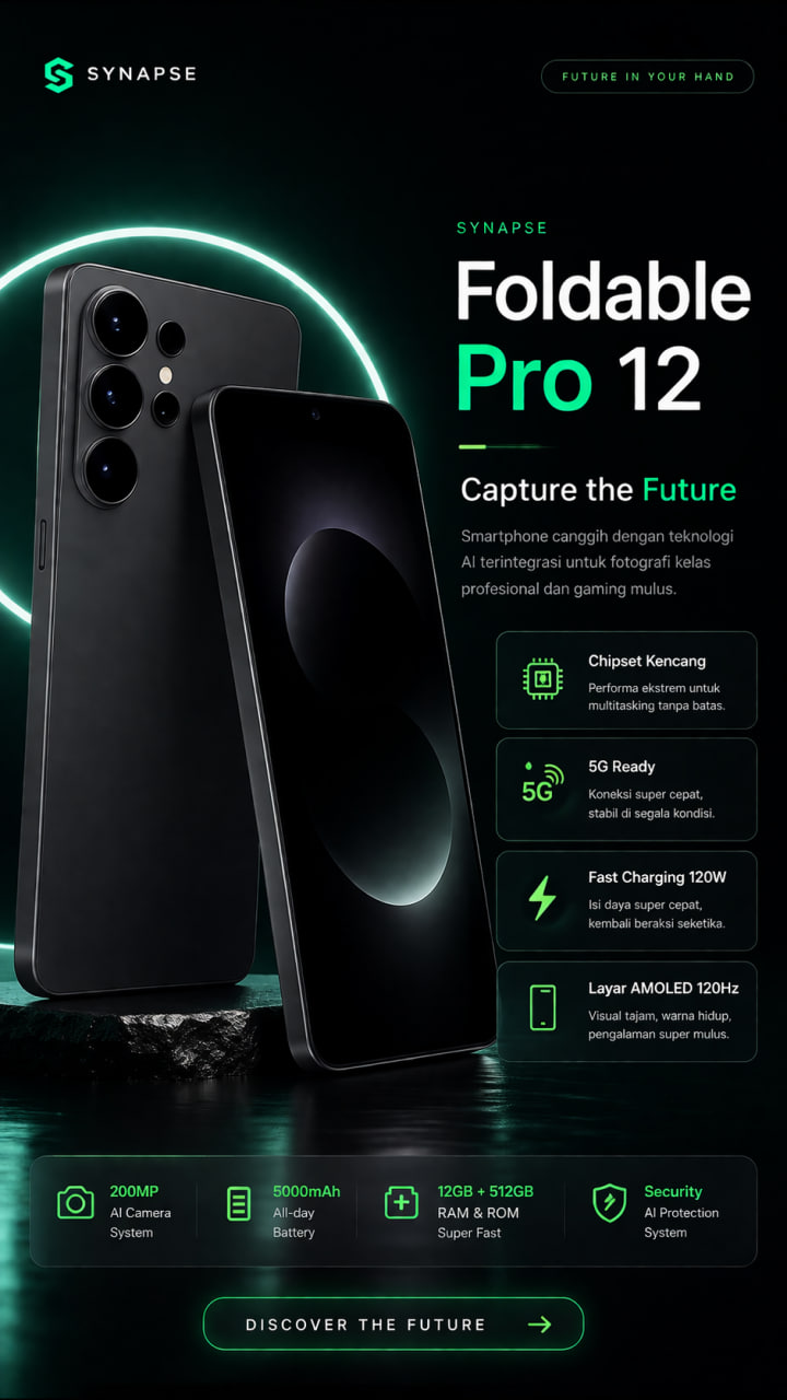 Contoh iklan 9