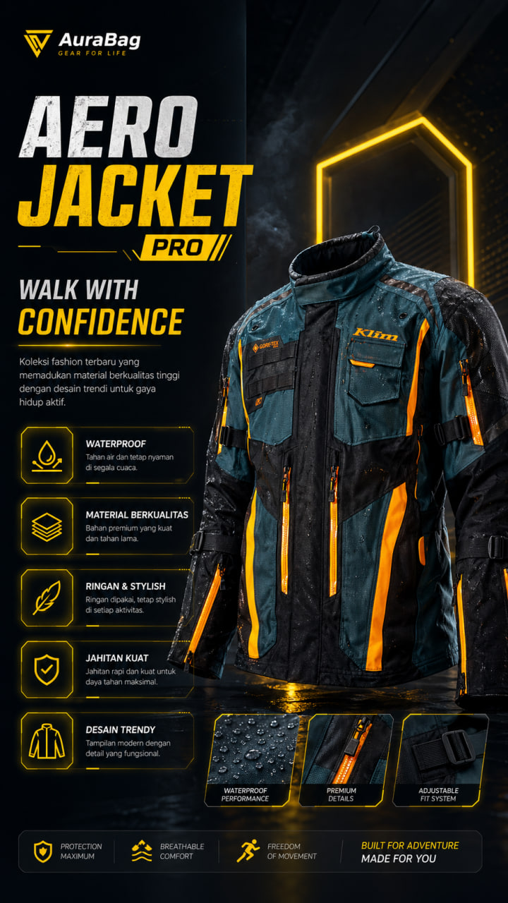 Contoh iklan 10