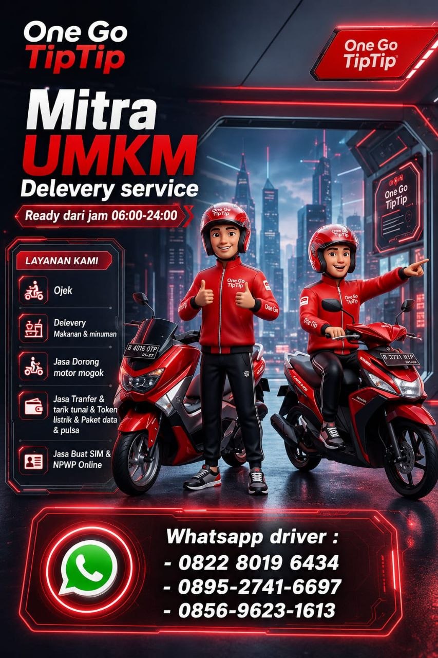 Contoh iklan 15