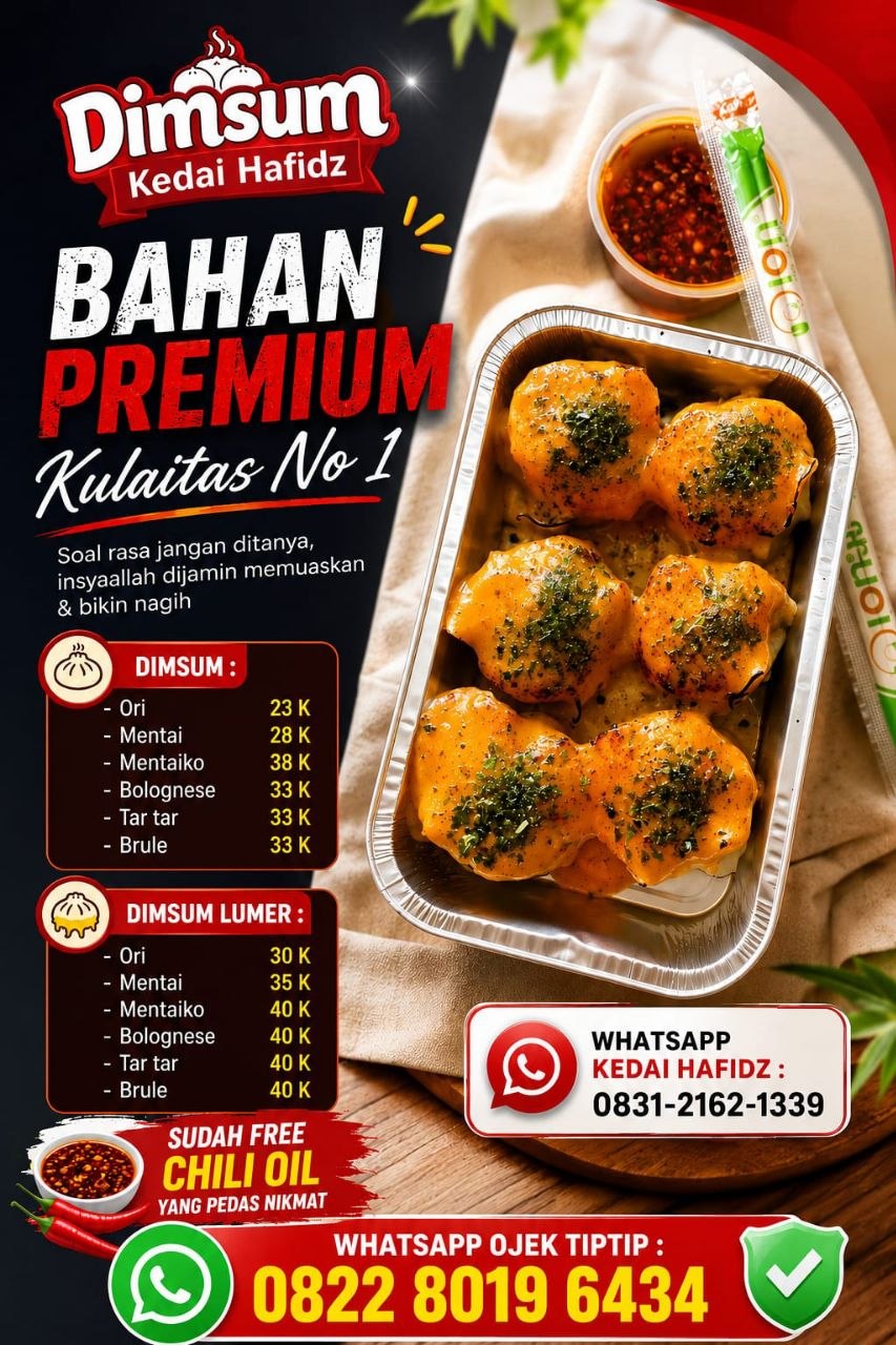 Contoh iklan 19
